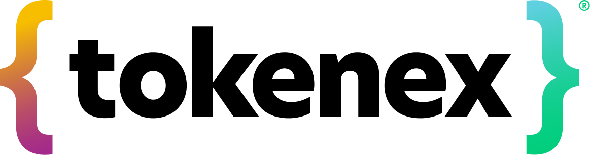 TokenEx documentation